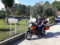 IMG-20171001-WA0009 IMG-20171001-WA0009