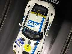 IMG_1946