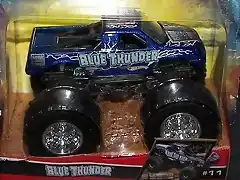 2007 11 Blue thunder toy1