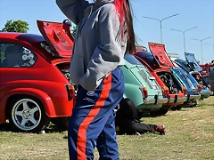 DSC_5420-2 DSC_5420-2