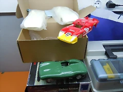 FIAGT_Cursa_4_ 027