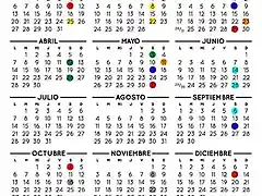 calendario2014