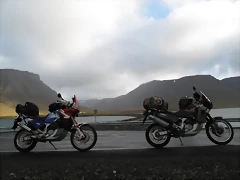 IMG_0986 IMG_0986