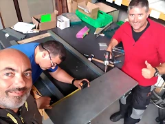 IMG-20170922-WA0013