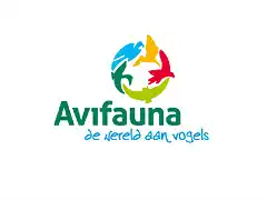 avifaunaSplashLogo