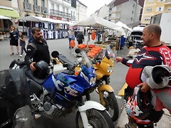 DSCN5466 DSCN5466