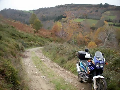 DSCN0878 DSCN0878