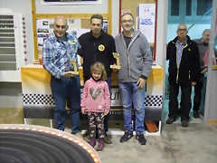 DSCN1821 DSCN1821
