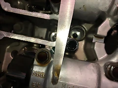 IMG-20190115-WA0014 IMG-20190115-WA0014