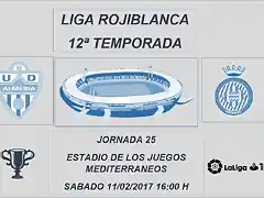 jornada 25