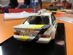 IMG_9375 IMG_9375