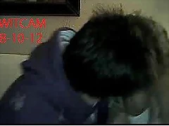 Twittcam 18-10-2012 (2) Twittcam 18-10-2012 (2)
