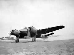 Beaufighter