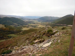 DSCN6654 DSCN6654