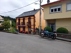 DSCN1301 DSCN1301