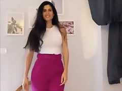 Video Marhaya Guerrer IG Stories 7-4-2021 (1) Video Marhaya Guerrer IG Stories 7-4-2021 (1)