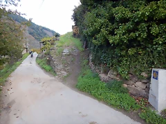 DSCN9854 DSCN9854