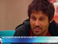 27 abril - eligiendo premiados gh
