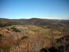 DSCN2938 DSCN2938