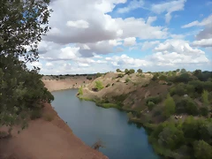 P1070930 P1070930