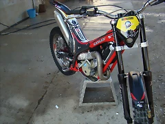 gas gas 2011 (21)