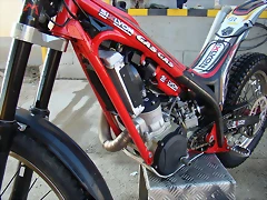 gas gas 2011 (20)