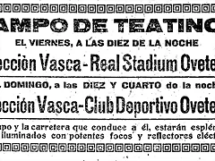 06emanuncio-la-prensa-5-08-1921