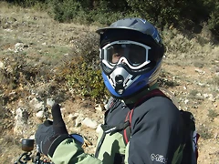 DSCF2154