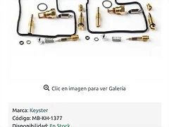 Screenshot_2018-06-11-22-07-07 Screenshot_2018-06-11-22-07-07