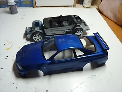 P1090607 P1090607