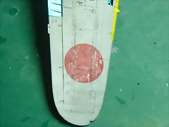 P1110388