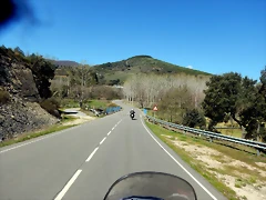 DSCN9418 DSCN9418