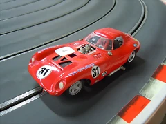 Div_I_Cursa_3_ 056 Div_I_Cursa_3_ 056