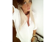 micaellacoco_2015-02-18_19-36-04 micaellacoco_2015-02-18_19-36-04