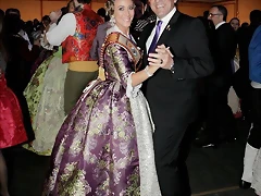 Ball de gala 2