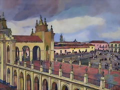 dia_de_la_revolucion_de_mayo_2020_portada_large