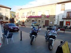 DSCN6164