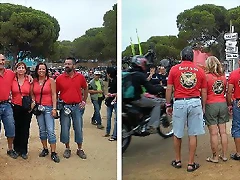 FARO4 FARO4