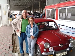 IMG_20160429_190541554
