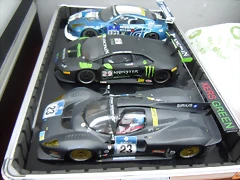 DSCN3848 DSCN3848