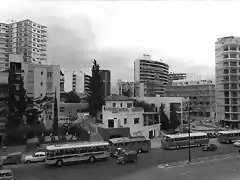 benidorm plaza triangular (2)