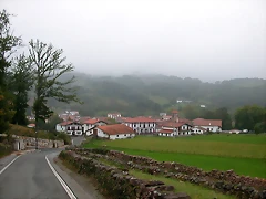 DSCN3691 DSCN3691