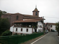 DSCN3689 DSCN3689