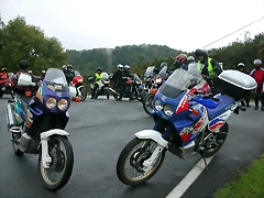 DSCN3674 DSCN3674