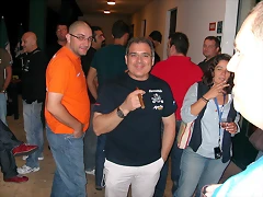 DSCN3700 DSCN3700