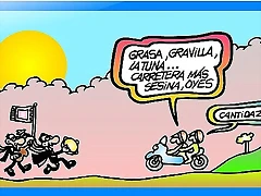 Forges Forges