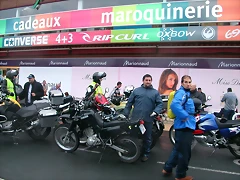 DSCN3681 DSCN3681