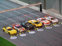 FIAGT_Cursa_4_ 041 FIAGT_Cursa_4_ 041