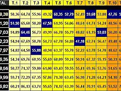 clas3_final