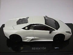 Lamborghini Reventon